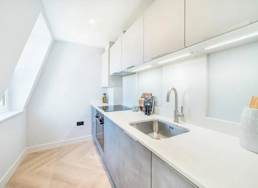 Franciscan Road, Tooting, SW17, photo 2