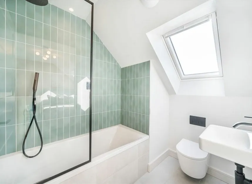 Franciscan Road, Tooting, SW17, photo 7
