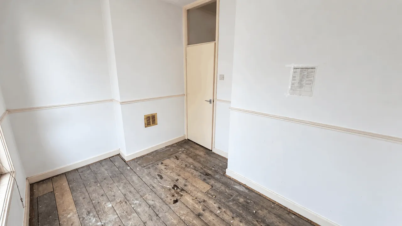 Clements Street, Heaton Norris, SK4, photo 18
