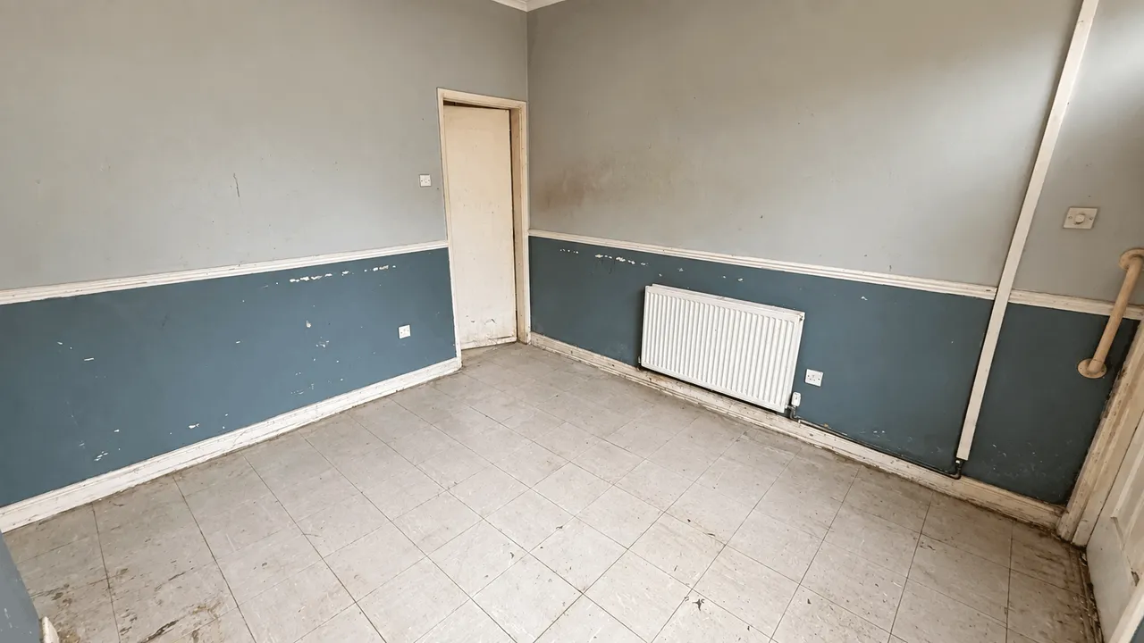 Clements Street, Heaton Norris, SK4, photo 7
