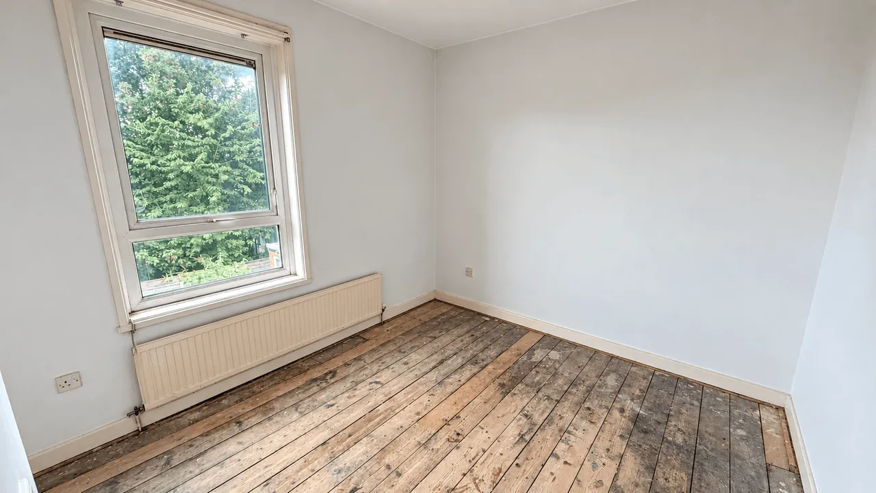 Clements Street, Heaton Norris, SK4, photo 12