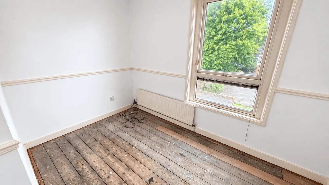 Clements Street, Heaton Norris, SK4, photo 16