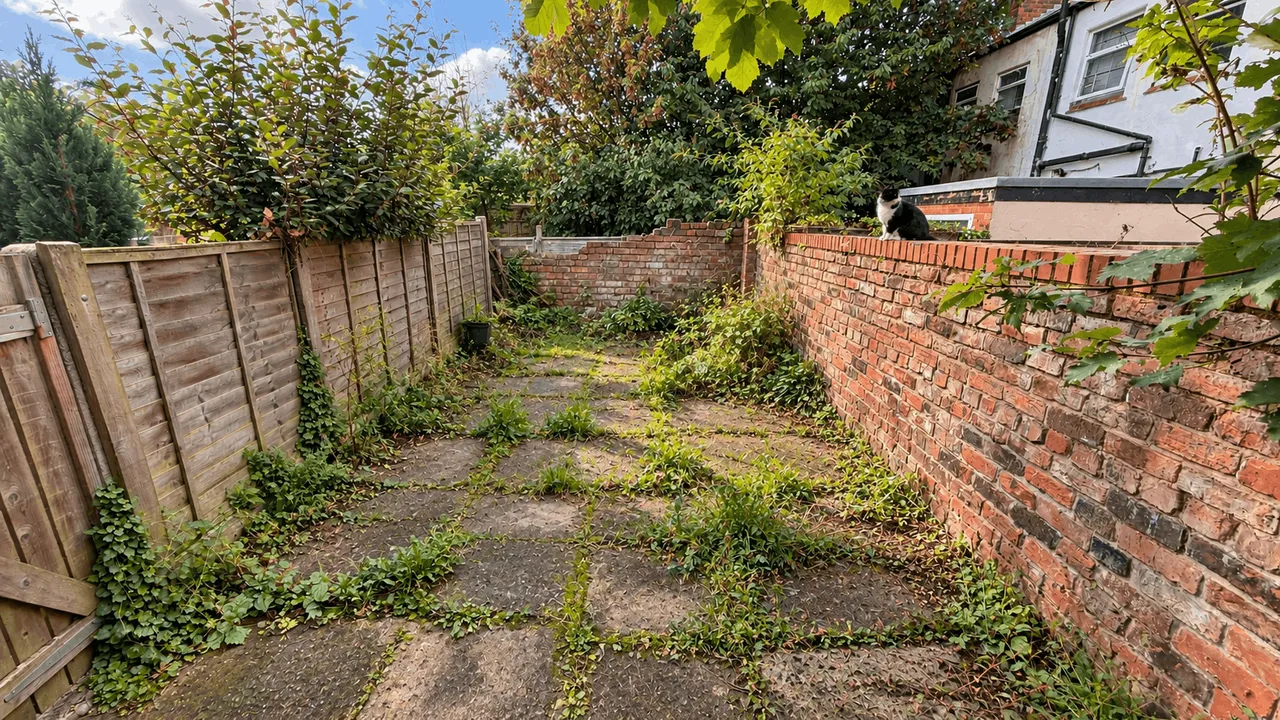 Clements Street, Heaton Norris, SK4, photo 20