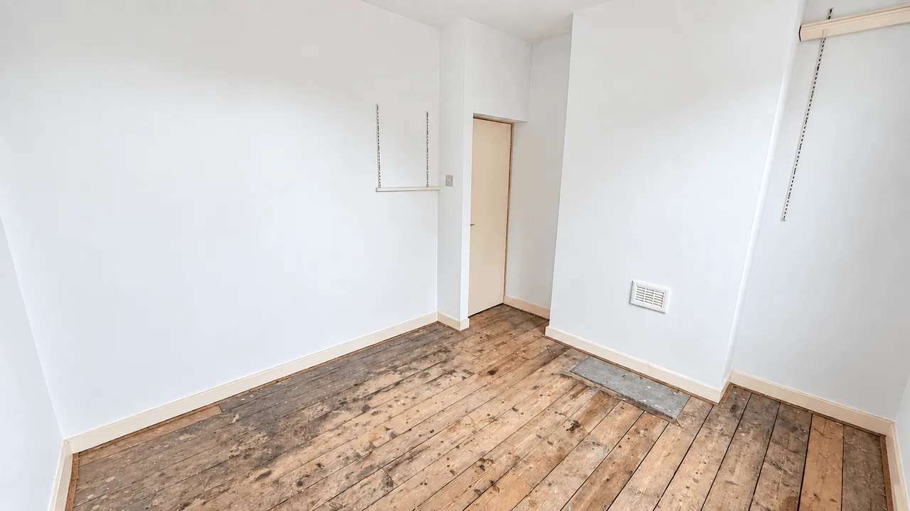 Clements Street, Heaton Norris, SK4, photo 14