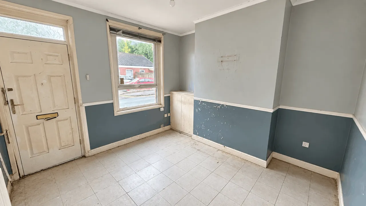 Clements Street, Heaton Norris, SK4, photo 9