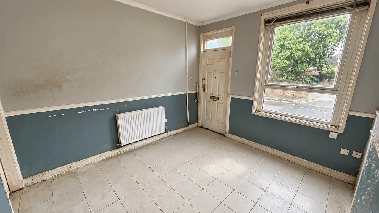 Clements Street, Heaton Norris, SK4, photo 6