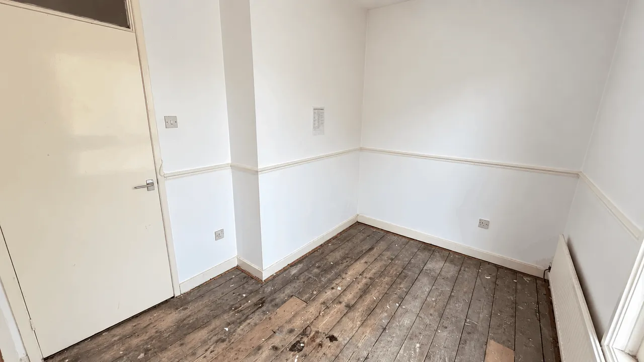 Clements Street, Heaton Norris, SK4, photo 19