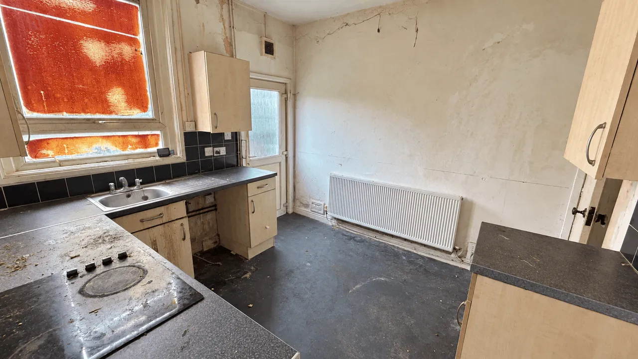 Clements Street, Heaton Norris, SK4, photo 5