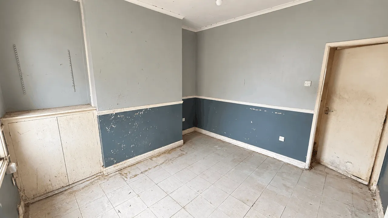 Clements Street, Heaton Norris, SK4, photo 8
