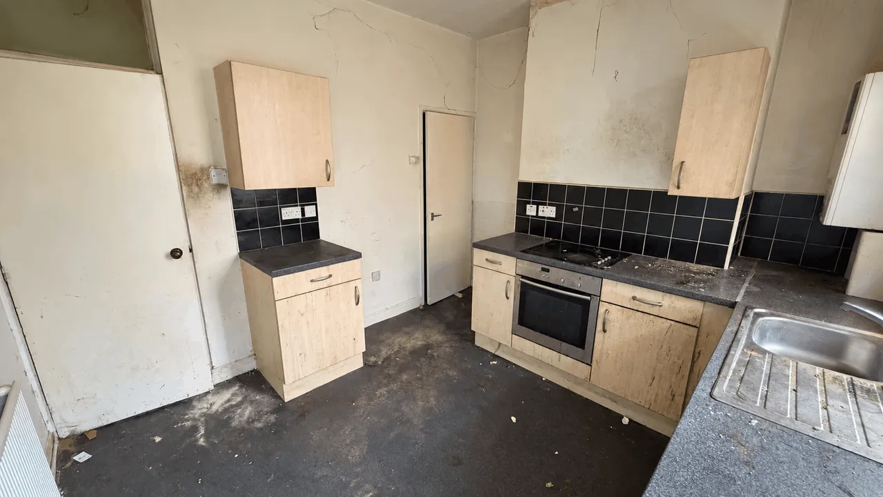 Clements Street, Heaton Norris, SK4, photo 3