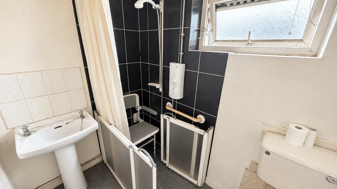 Clements Street, Heaton Norris, SK4, photo 11