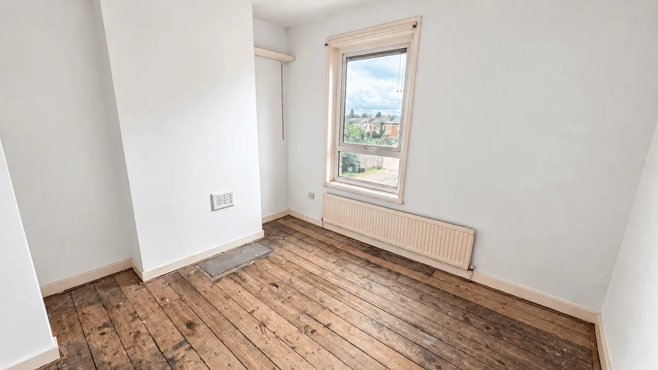 Clements Street, Heaton Norris, SK4, photo 15