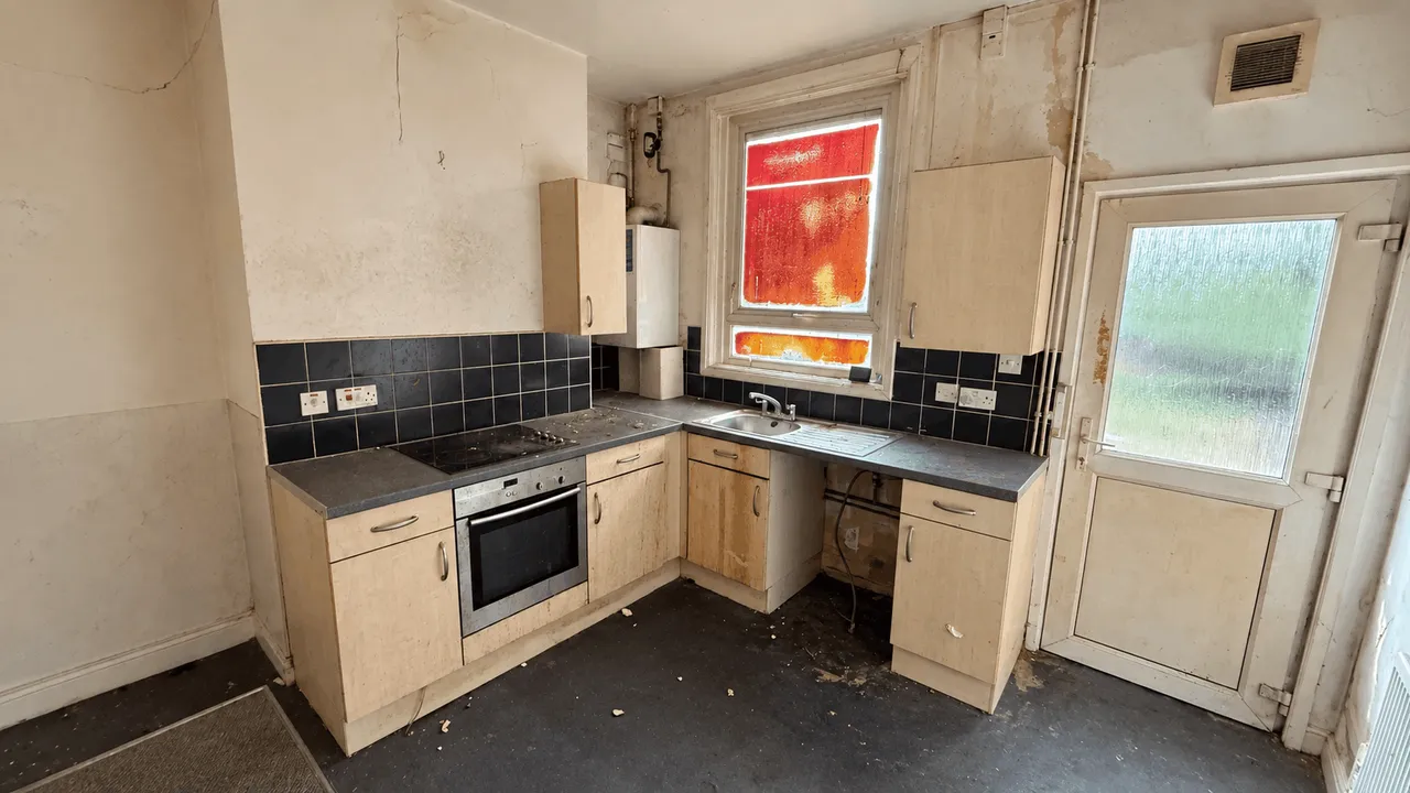 Clements Street, Heaton Norris, SK4, photo 4