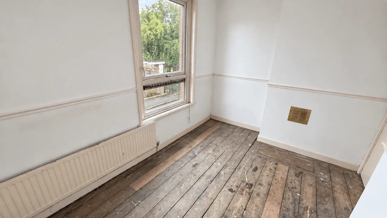 Clements Street, Heaton Norris, SK4, photo 17