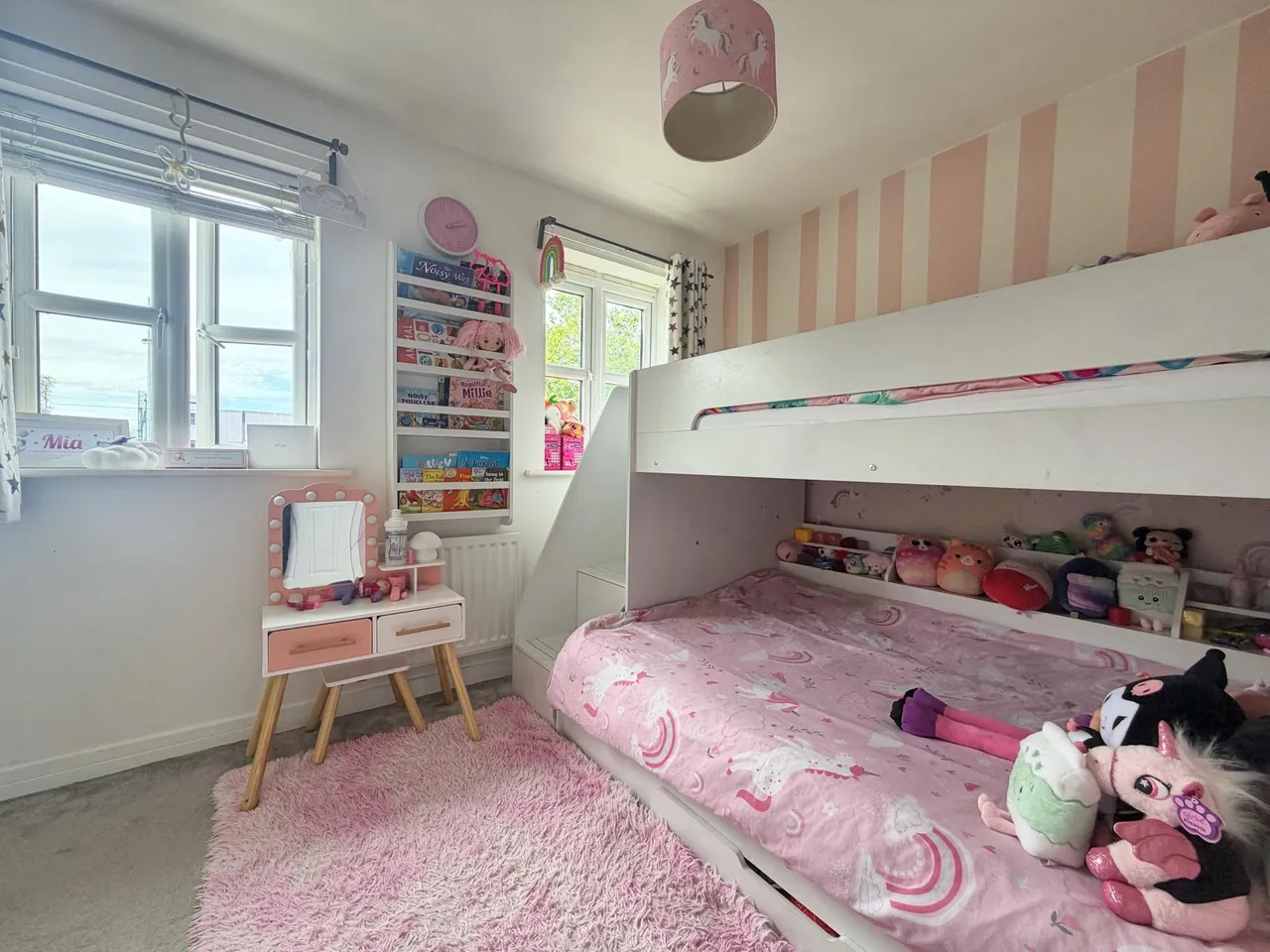 Hoyte Drive, Derby, DE74, photo 10