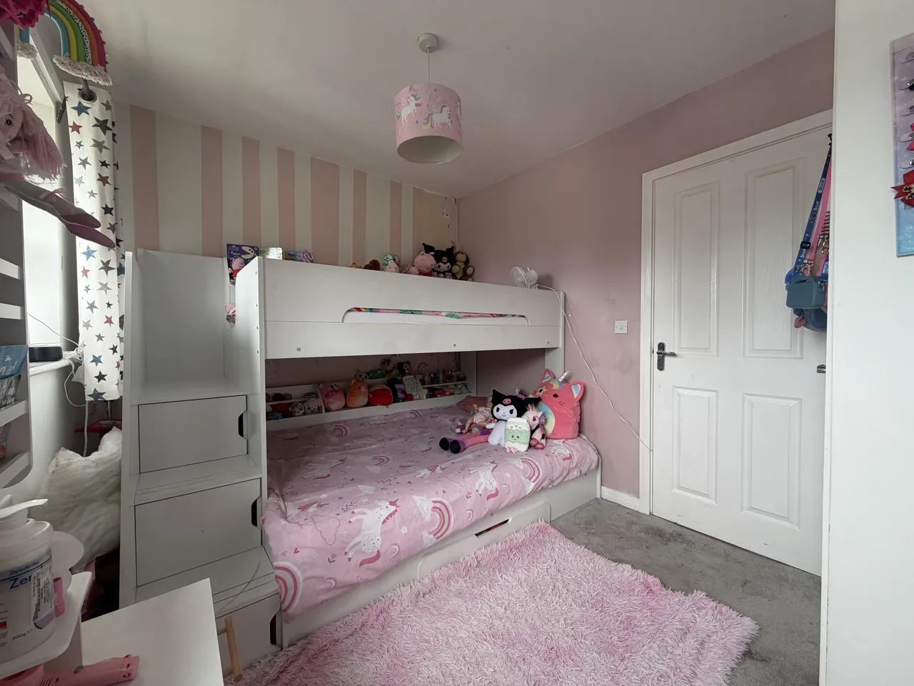 Hoyte Drive, Derby, DE74, photo 9