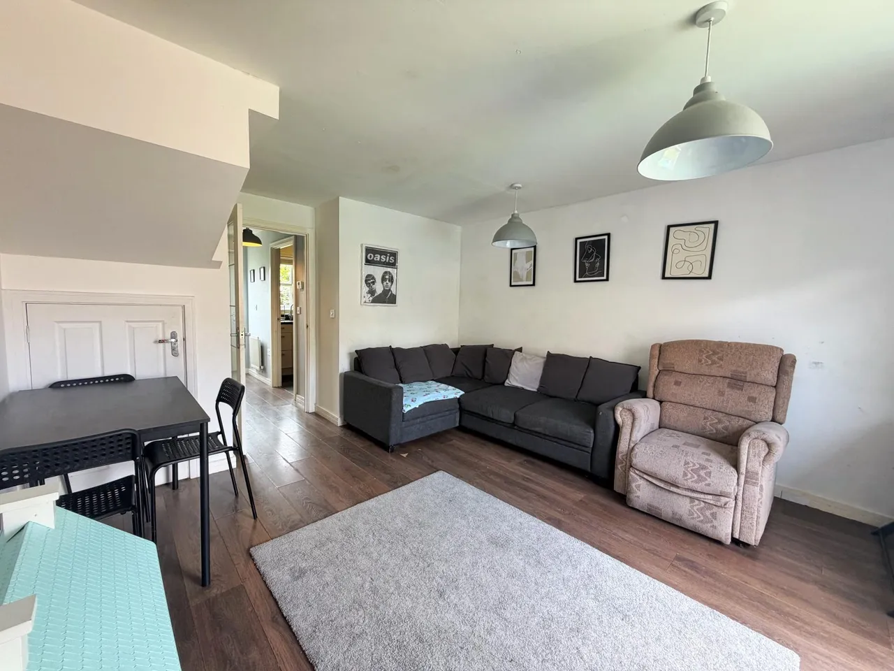 Hoyte Drive, Derby, DE74, photo 4