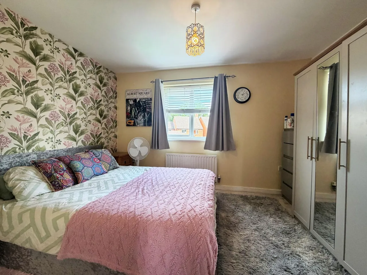 Hoyte Drive, Derby, DE74, photo 8