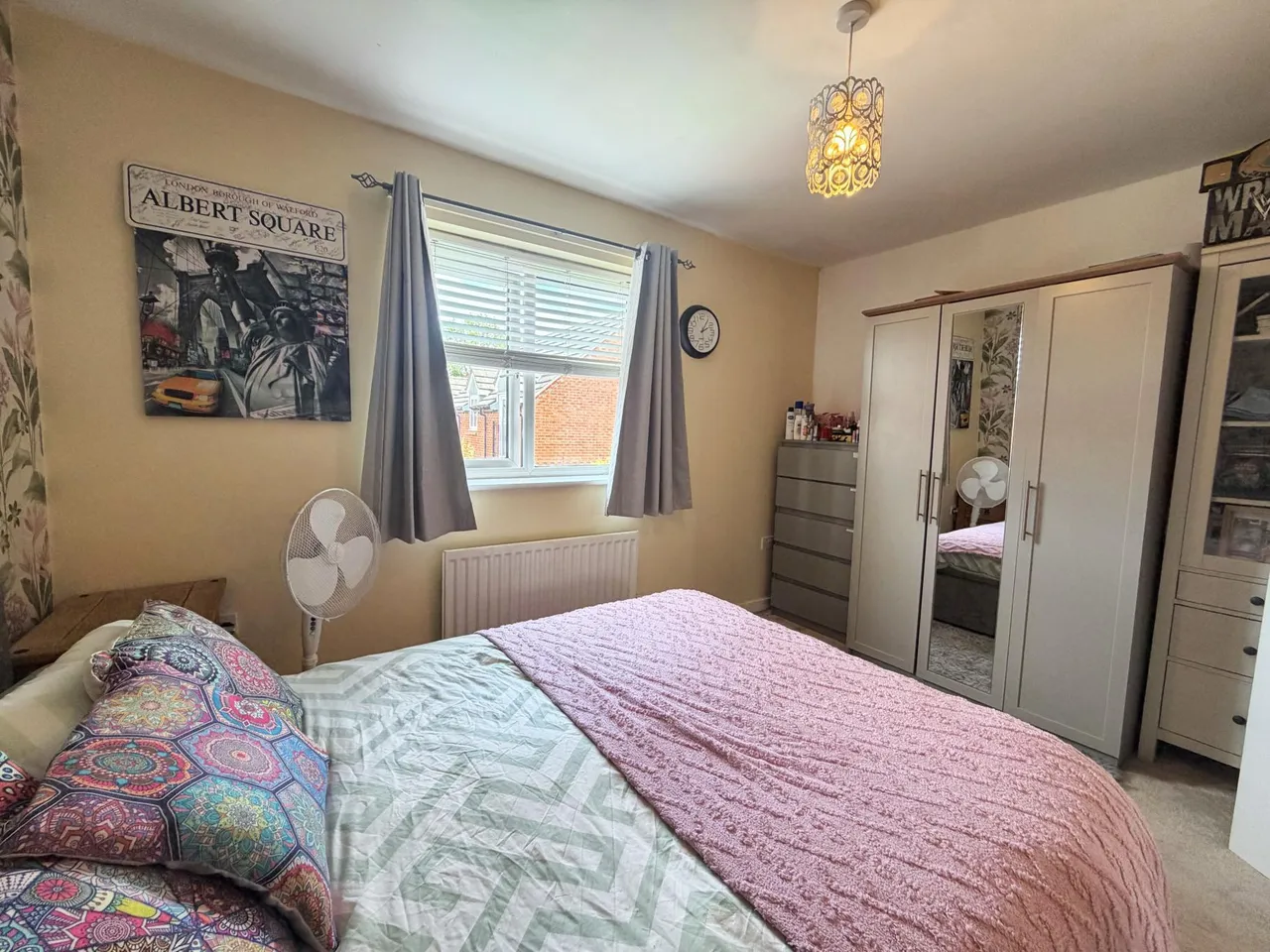 Hoyte Drive, Derby, DE74, photo 7
