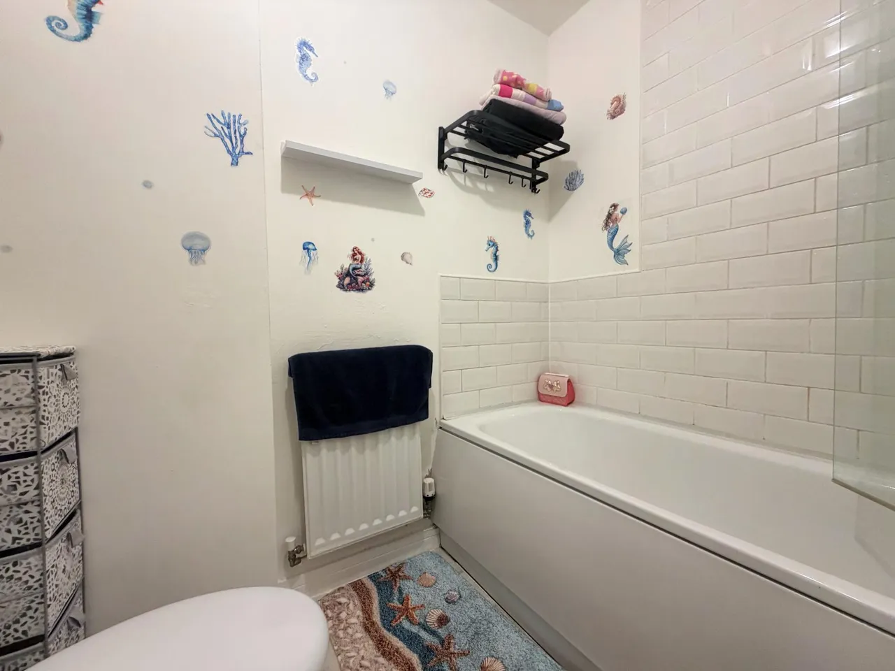 Hoyte Drive, Derby, DE74, photo 12