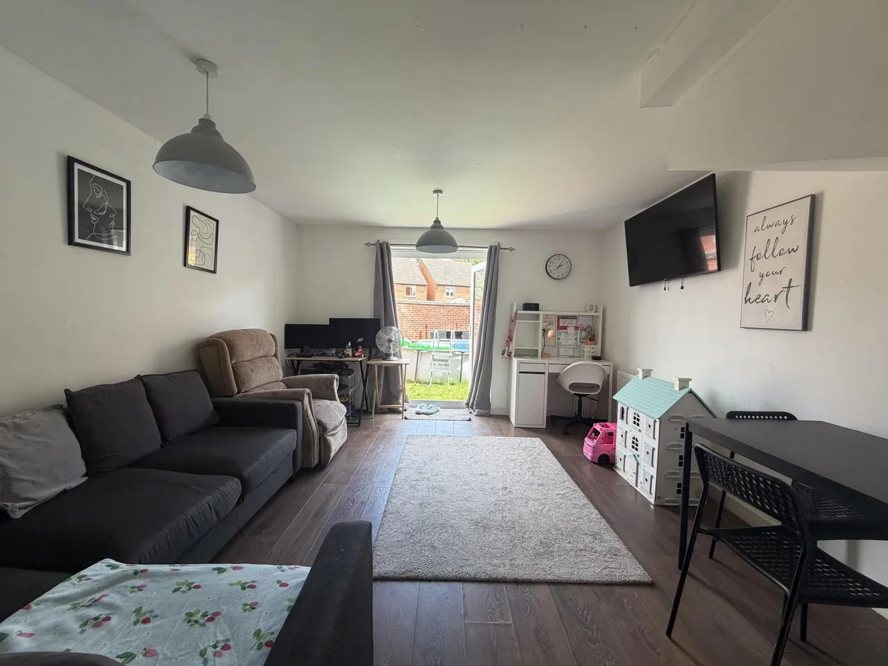 Hoyte Drive, Derby, DE74, photo 3