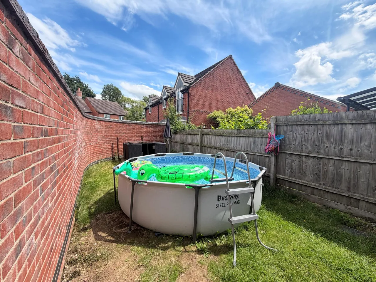 Hoyte Drive, Derby, DE74, photo 6