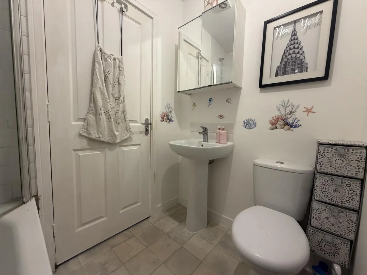 Hoyte Drive, Derby, DE74, photo 11