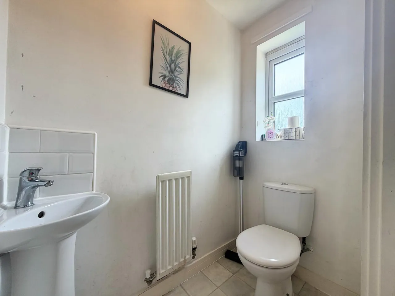 Hoyte Drive, Derby, DE74, photo 5