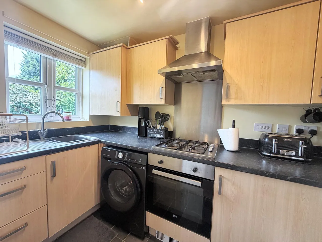 Hoyte Drive, Derby, DE74, photo 2