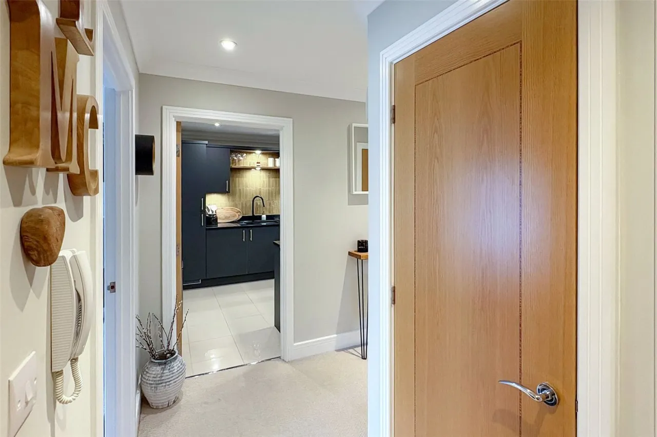 East Preston, Littlehampton, BN16, photo 12
