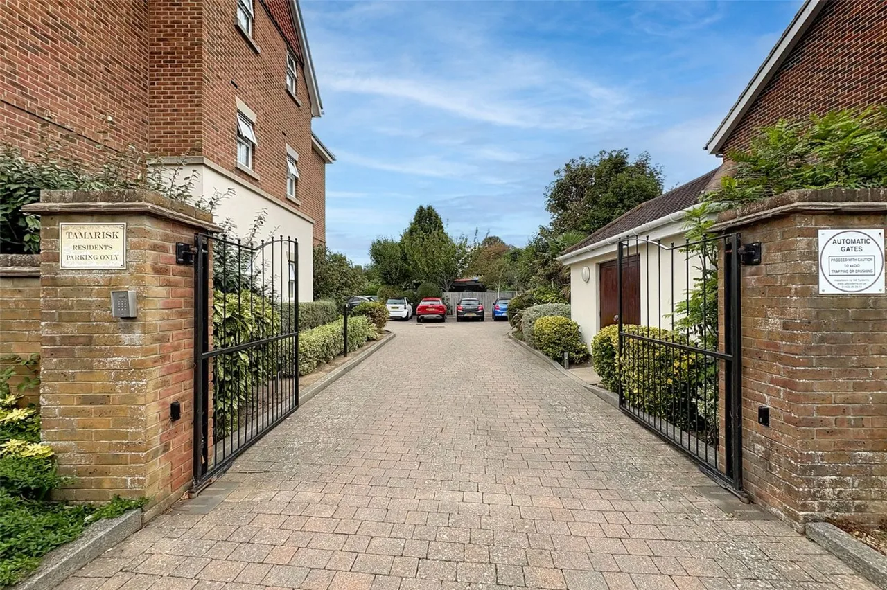 East Preston, Littlehampton, BN16, photo 3