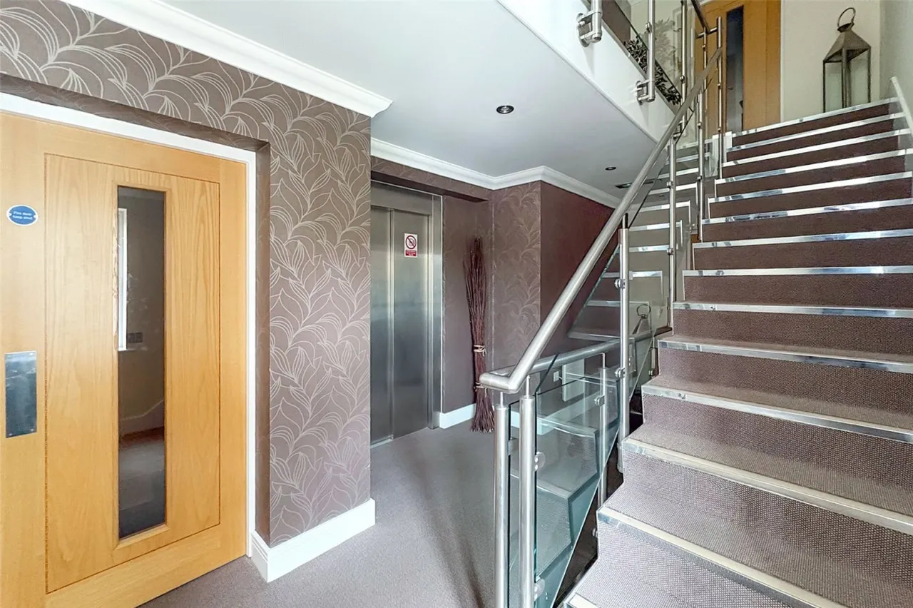 East Preston, Littlehampton, BN16, photo 16