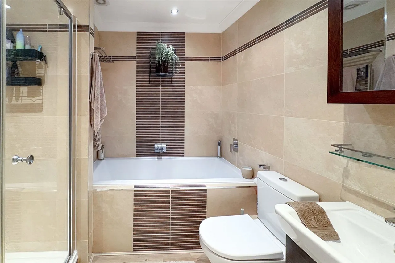 East Preston, Littlehampton, BN16, photo 9