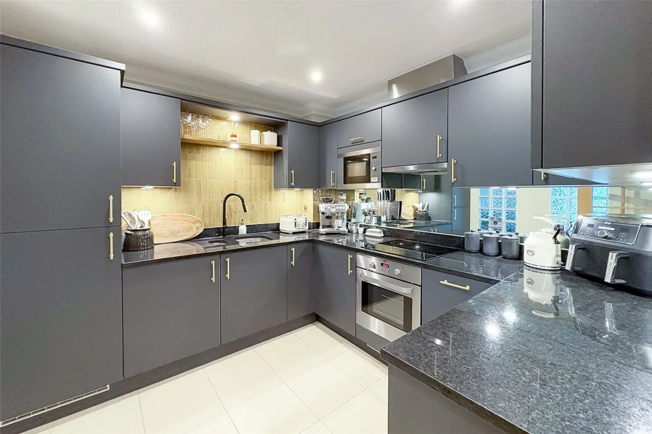 East Preston, Littlehampton, BN16, photo 2