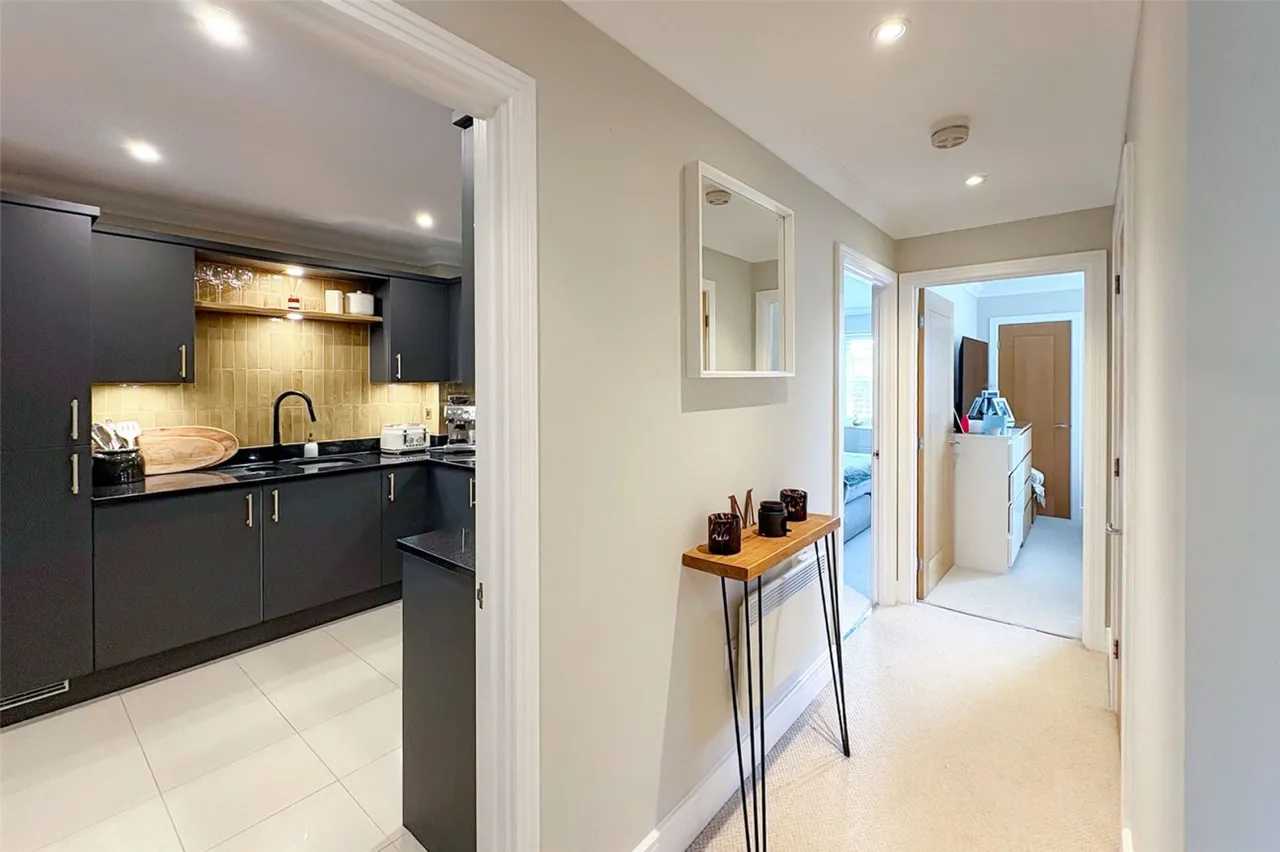 East Preston, Littlehampton, BN16, photo 11