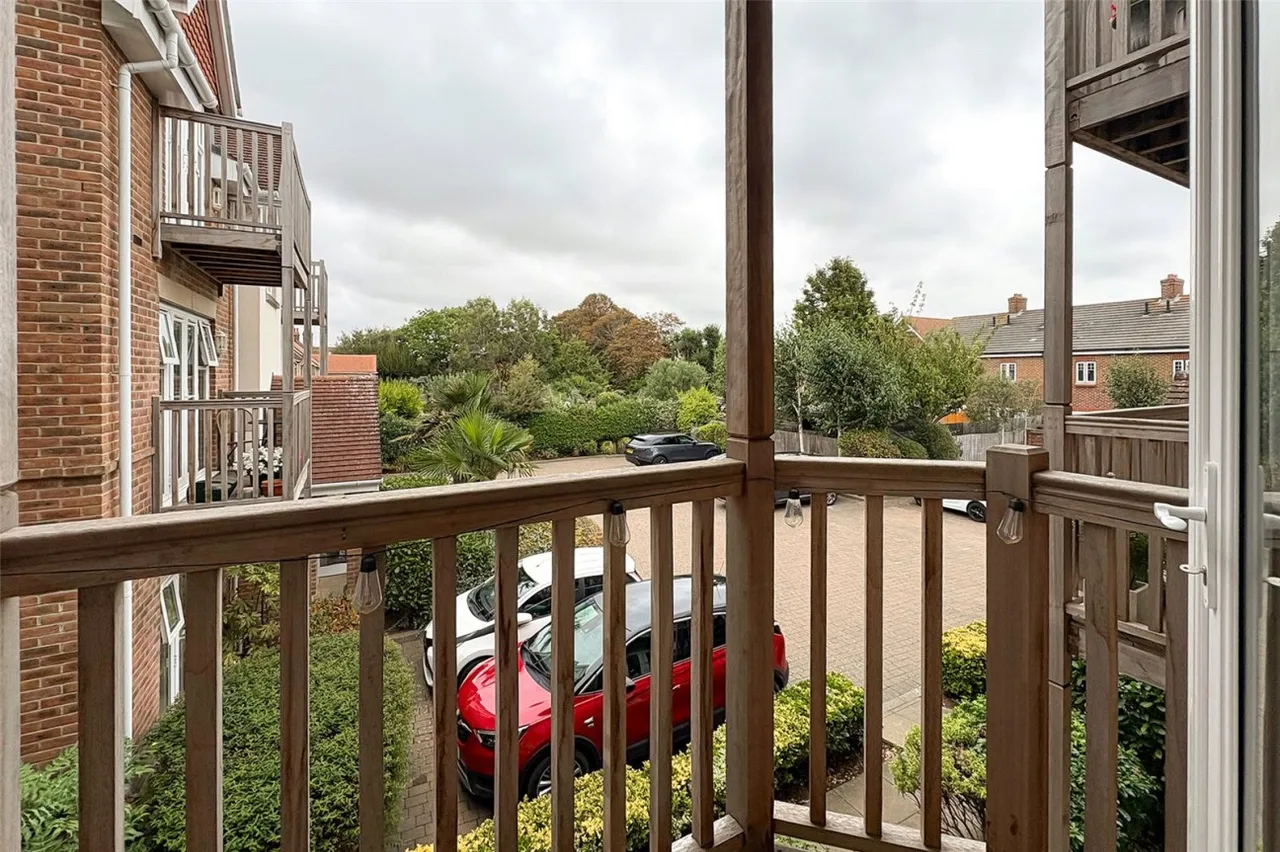 East Preston, Littlehampton, BN16, photo 5