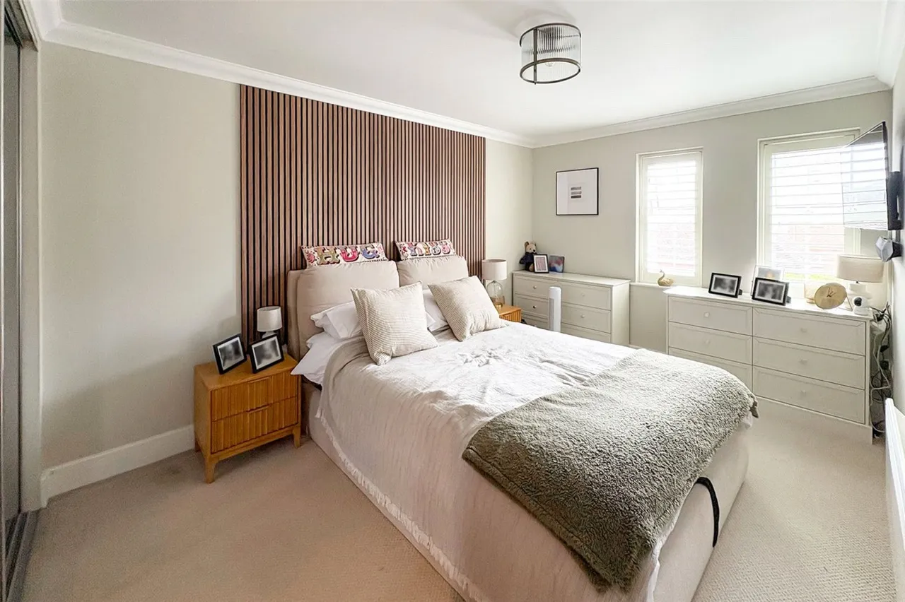 East Preston, Littlehampton, BN16, photo 8