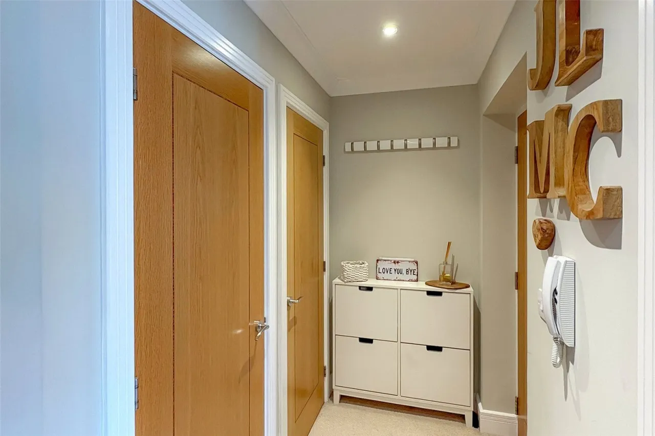 East Preston, Littlehampton, BN16, photo 13