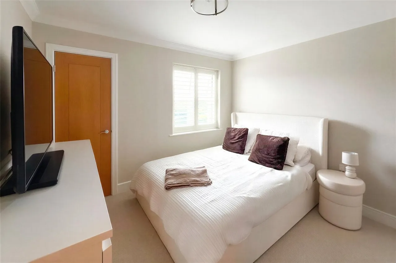 East Preston, Littlehampton, BN16, photo 10