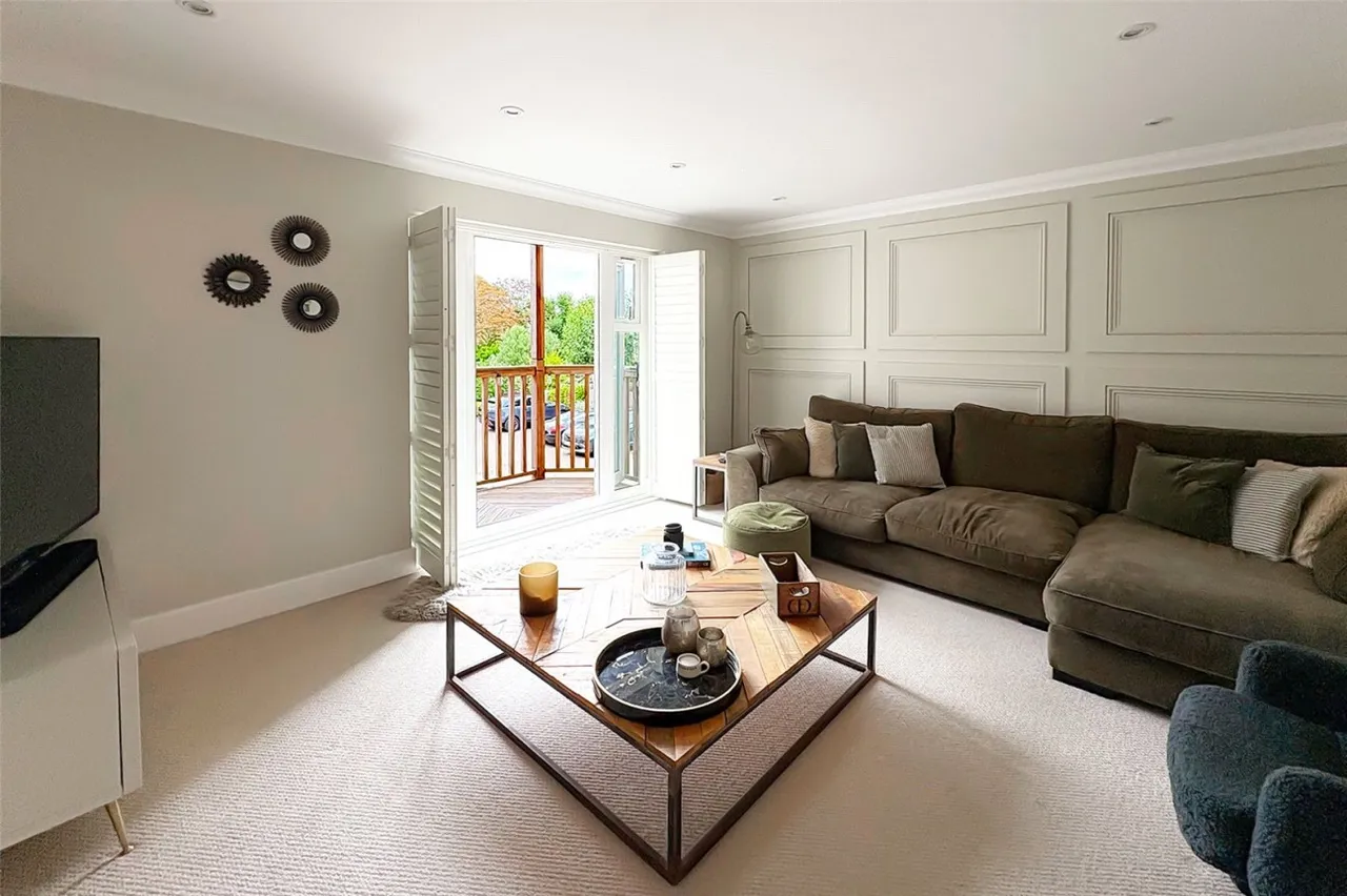 East Preston, Littlehampton, BN16, photo 7