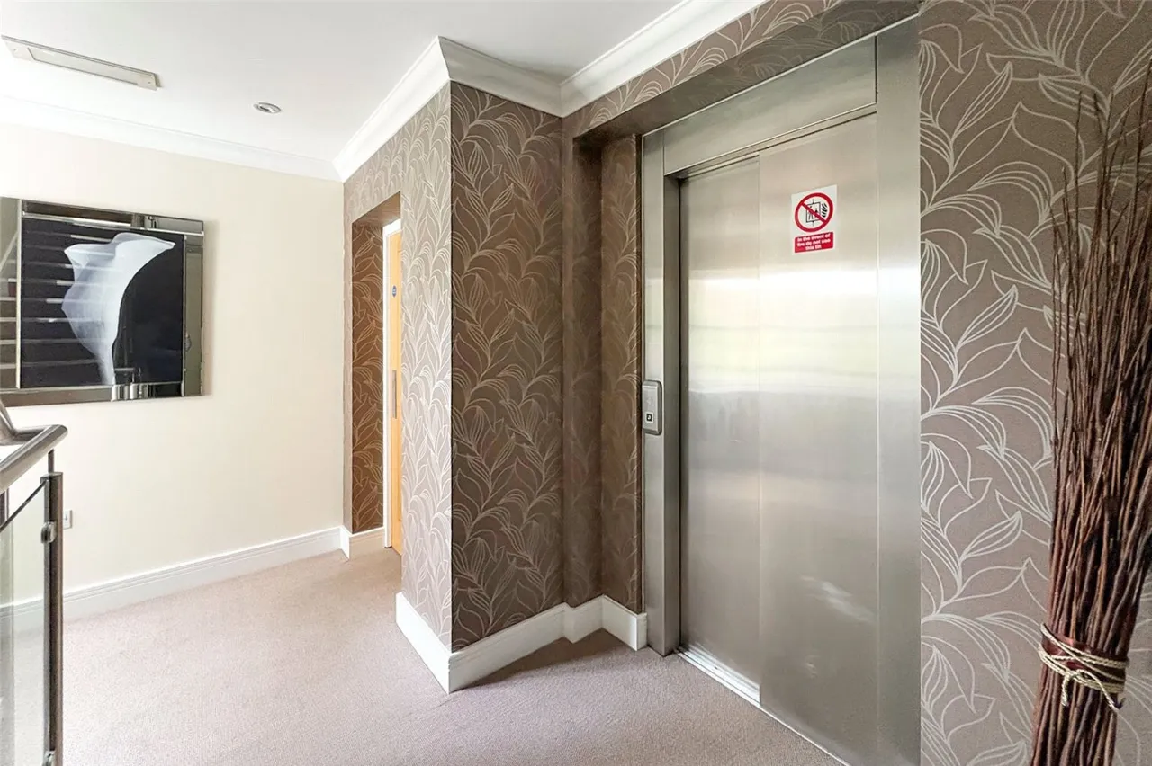 East Preston, Littlehampton, BN16, photo 15