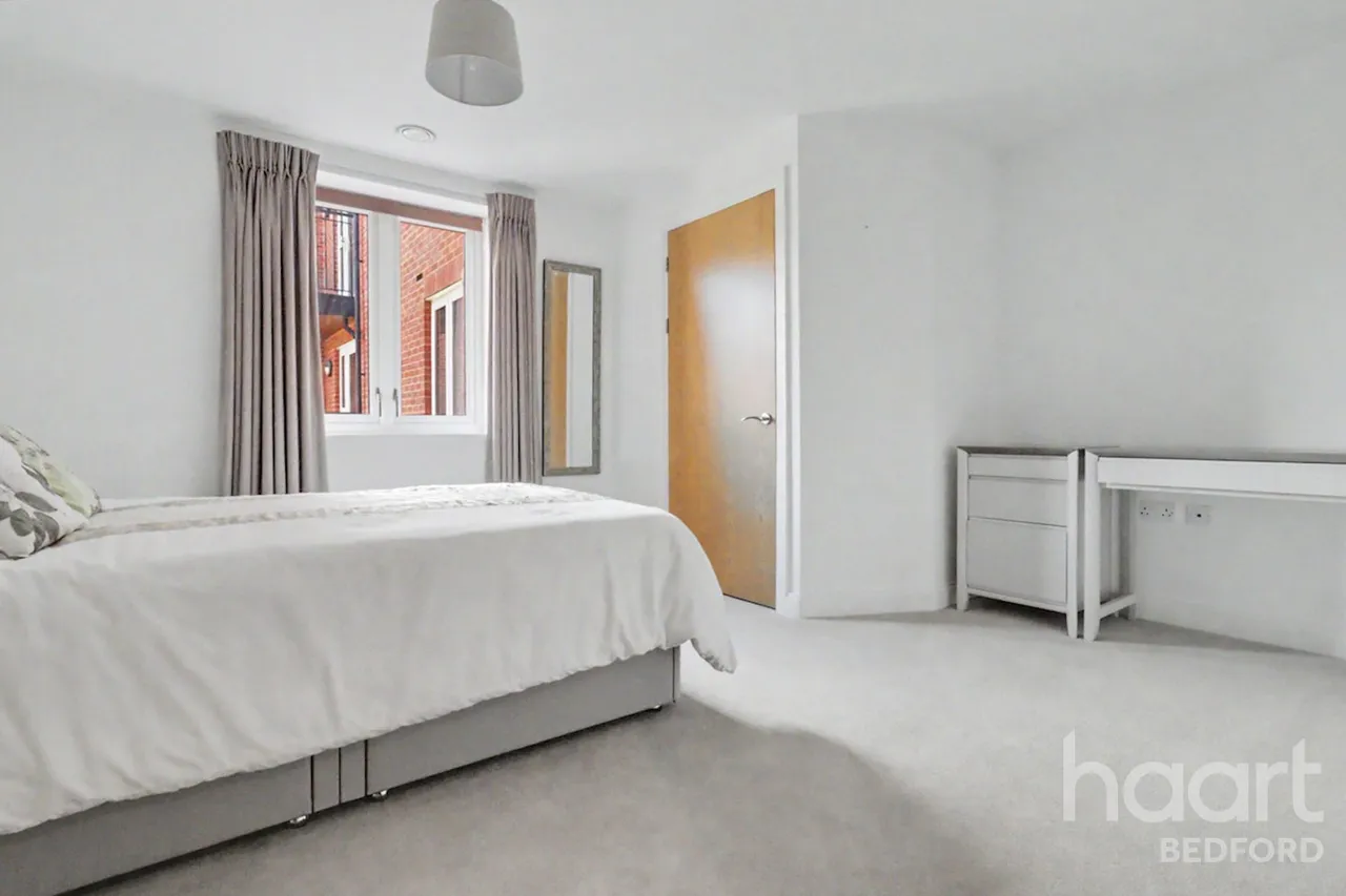 High View, Bedford, MK41, photo 10