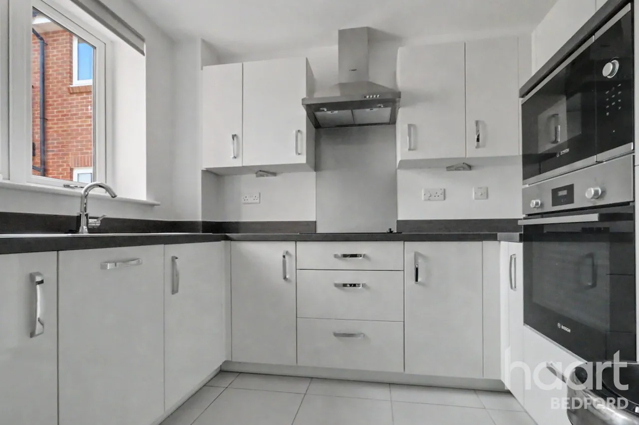 High View, Bedford, MK41, photo 7