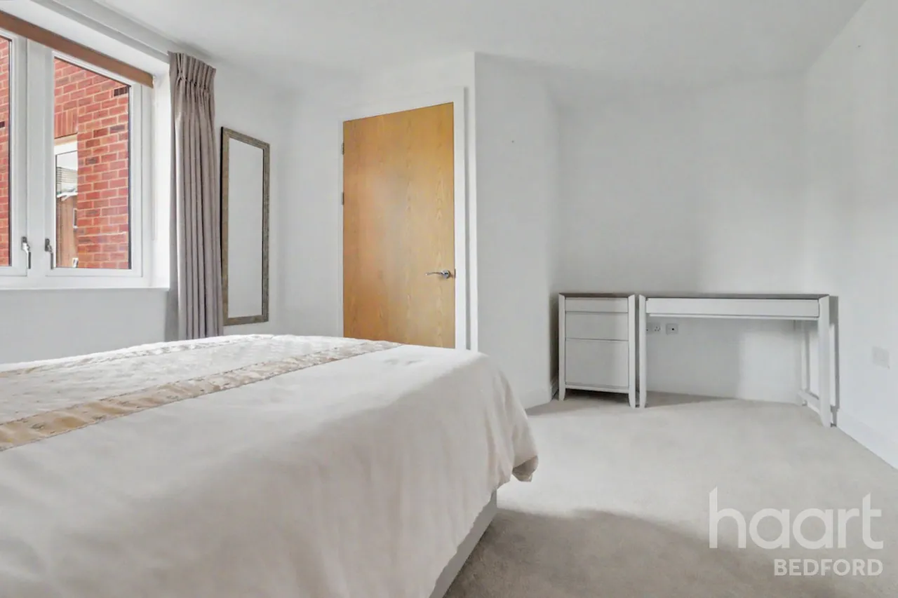 High View, Bedford, MK41, photo 15
