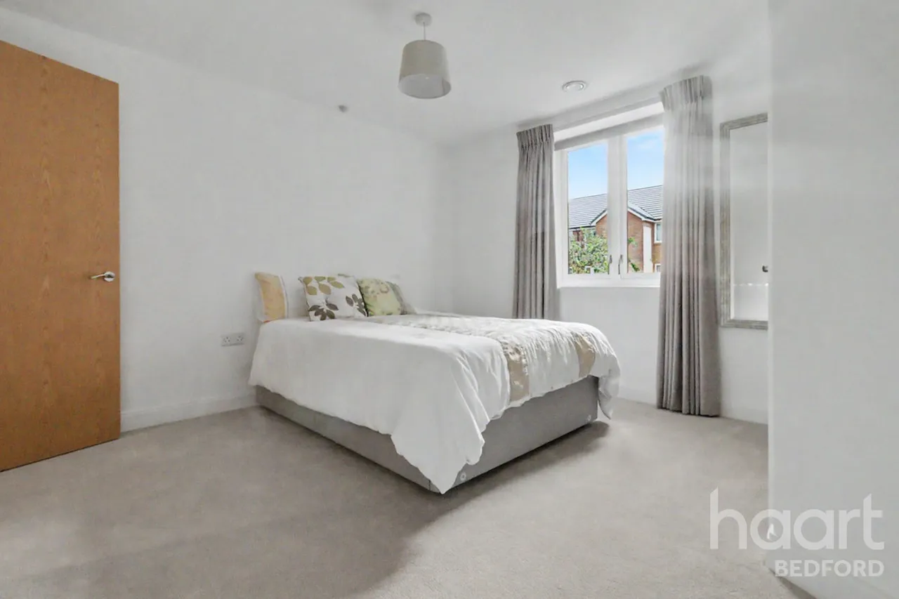 High View, Bedford, MK41, photo 13