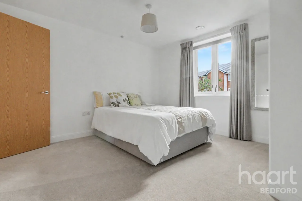 High View, Bedford, MK41, photo 14