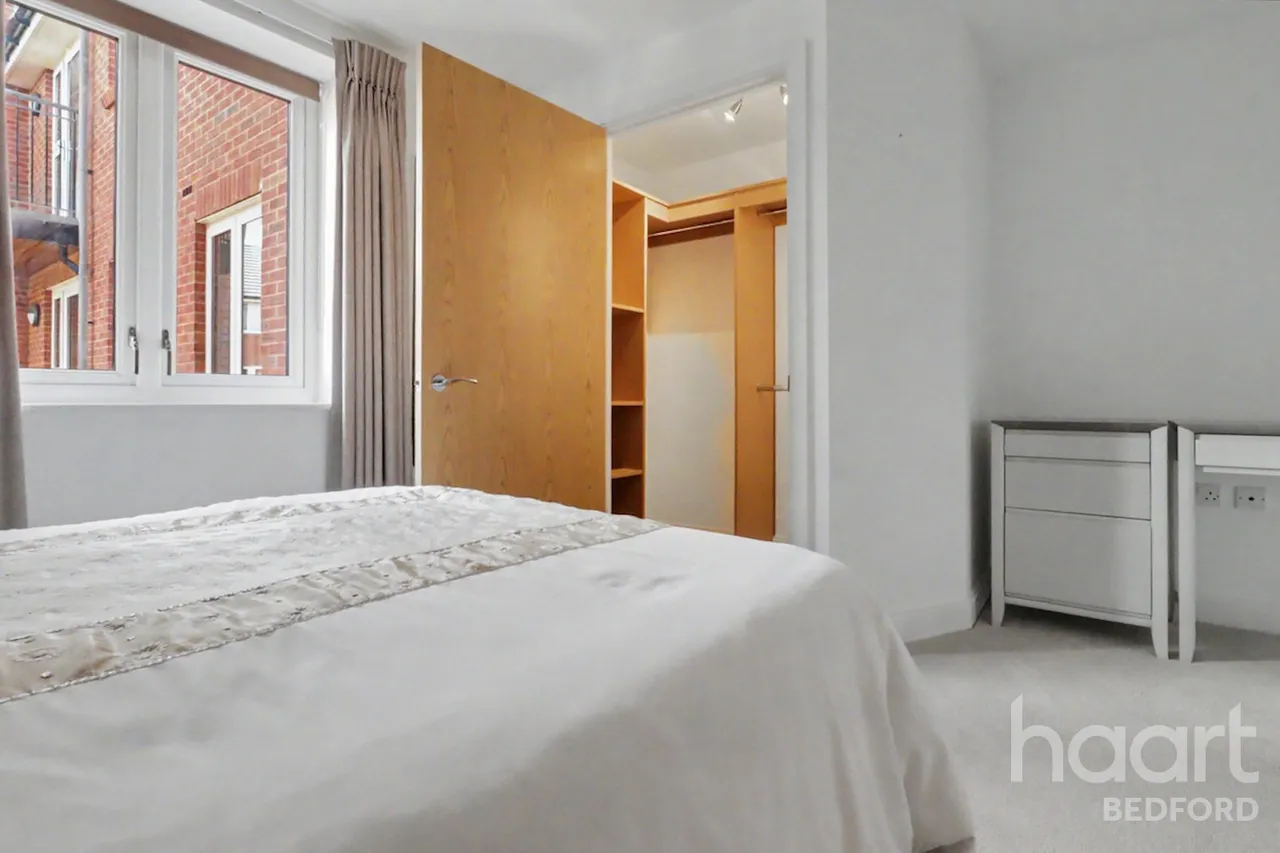 High View, Bedford, MK41, photo 16