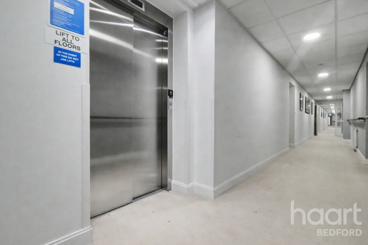 High View, Bedford, MK41, photo 20