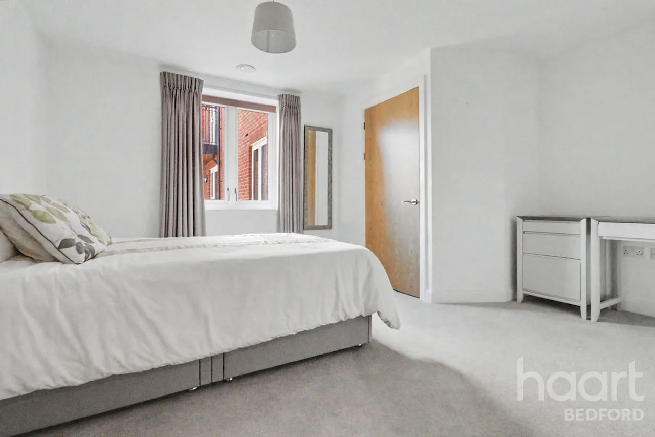 High View, Bedford, MK41, photo 12