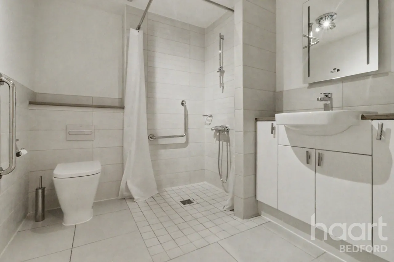 High View, Bedford, MK41, photo 17